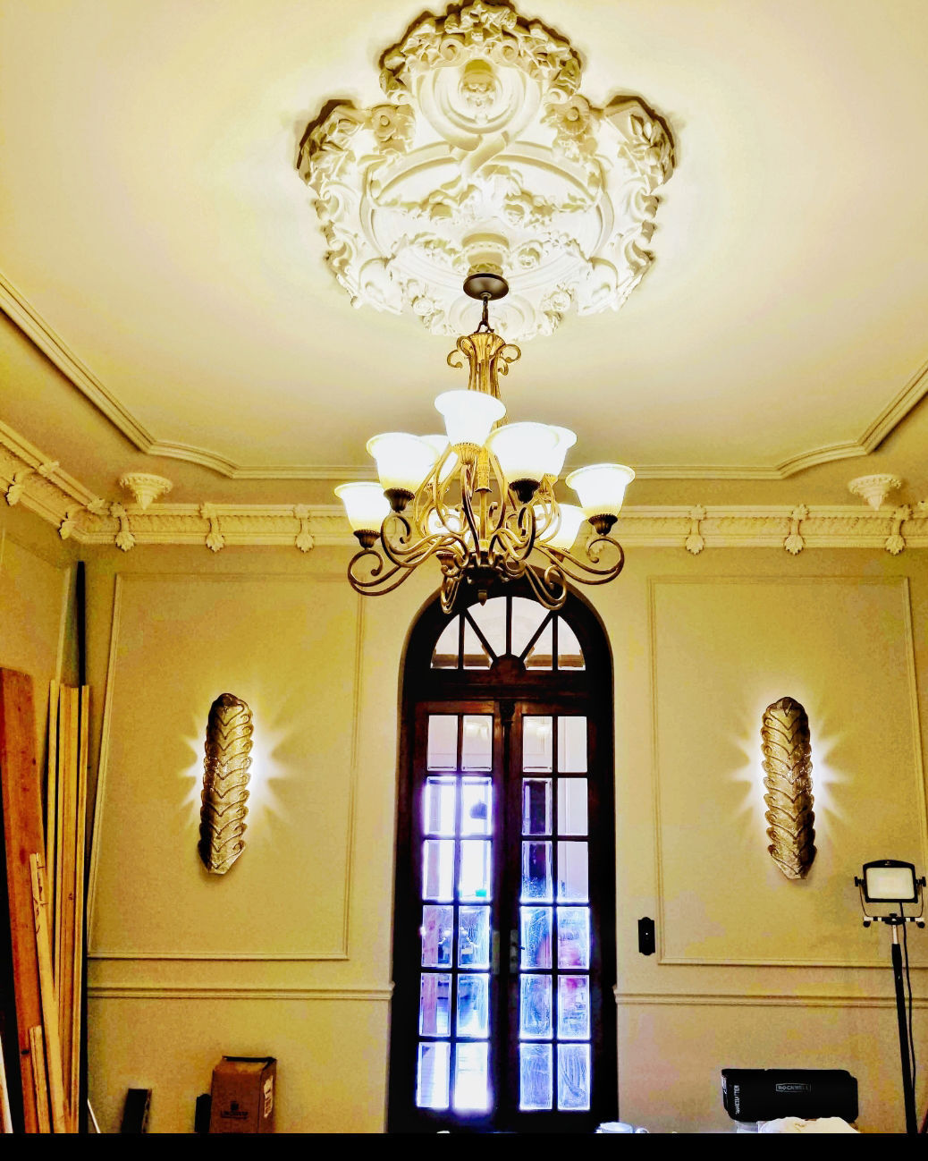 05082021 BAGsolon.jpg